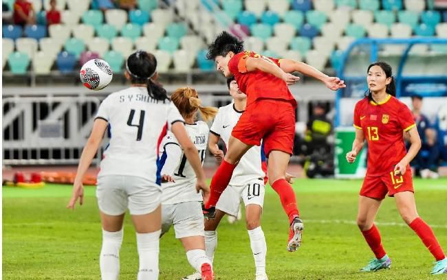 截至目前，该电影票房已突破555万元，观影人次超过140,000。