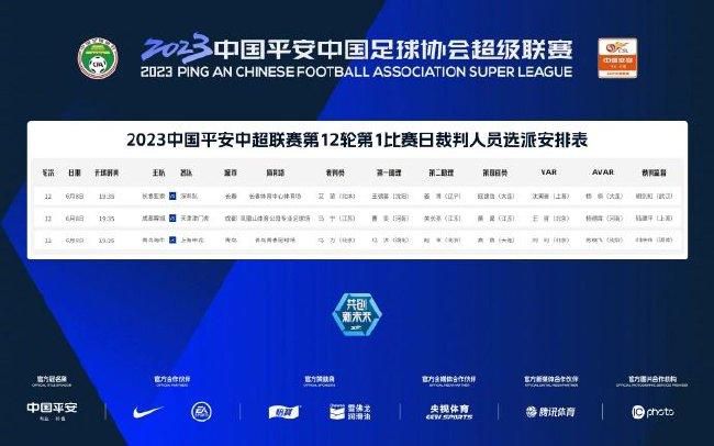 《10间敢死队》长沙欢乐路演 五一假期治愈满格 2026-04-30 由陈思诚编剧、导演的喜剧《10间敢死队》火热点映中，将于5月1日全国上映！