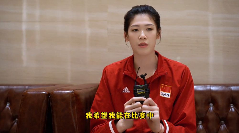 2025-10-21 50岁正是该拼的年纪？