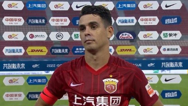 高寒出于私利背叛了师父，但也从此飞黄腾达。
