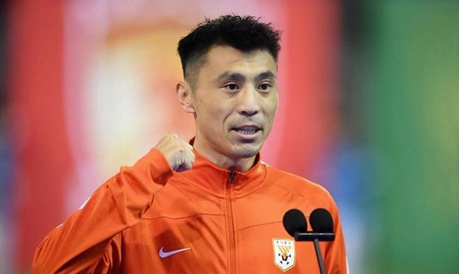 丁禹兮与任敏演绎了言希和温衡的十年深情虐恋，坎坷羁绊间揭示了爱情的纯真美好。