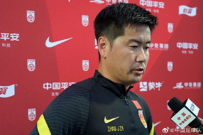 影片由奥列格·阿萨杜林导演，安德烈·伯科夫斯、基帕维尔·唐格里诺夫、丹尼拉·雅库舍夫等出演。