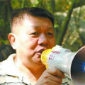 对话电影人，看见“金鸡奖四十年”幕后故事 |《蓝羽会客厅》特别节目 2022-01-07 上一页12345...99下一页 | | | | | | 电影频道节目中心官方网站