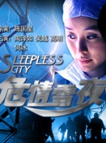 2019年大年初 市场规模将超500亿，微短剧如何向“精”而行？