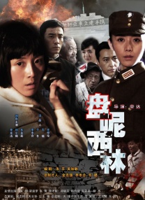提及铁血战士，这个深入人心的经典怪物形象自1987年阿诺·施瓦辛格主演的首部作品起，便凭借独特的设计风格留下了深刻印记。