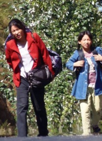 另一方面，对于影视作品或视频素材中基础要素的控制，也是人工智能发展的重要方向。