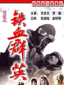 奉俊昊导演经纪公司最近也接触了多家演员经纪公司，寻找该年龄段的女演员。
