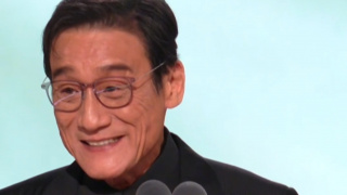 角色能力设计：贴合特质，打造“五虎”差异化魅力在《刺杀小说家2》中，以“五虎”为代表的古装超能力者群像极具看点，每个角色的能力设计都经过反复推敲，既服务于剧情冲突，又深度贴合人物性格与定位。