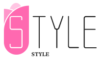 Explore Diverse US Clothing Styles Here